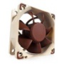 Noctua Fan NF-A6X25 PWM 60X60X25MM A-Series Blade with Aao Frame SSO2 Bearing